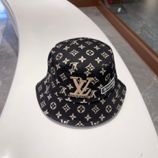 Louis Vuitton Caps